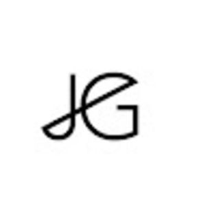 Meet your Posher, Janette